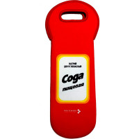 Кипер для бутылки ROUTEMARK soda k-soda