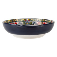 Салатник с ручками Nouvelle arabesque 1200 мл 0860083