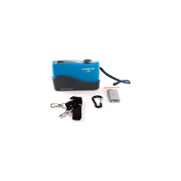 Блескомер Biuged(BGD) BGD 513/1 60 00-00008467
