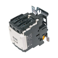 Контактор IEK Armat кми-а-46512 lc1d 65а 110в/ас3 1но/1нз AR-ACC-41-065-110-11