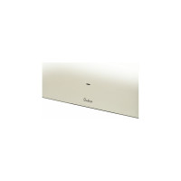 Зеркало Sintesi SALERNO 120 с LED-подсветкой 1200x700, с подогревом SIN-SPEC-SALERNO-120