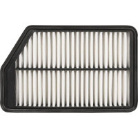 Фильтр воздушный для а/м kia cerato iii(16-) 1.6i/ceed(12-) 1.4i/1.6i/hyundai i30(11-) 1.6i CARVILLE RACING TR26022