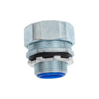 Вводная муфта FORTISFLEX вм-20-м25 88907