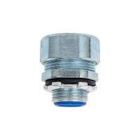 Вводная муфта FORTISFLEX вм-15-м20 88906