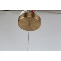 Подвесной светильник F-promo chantra 4088-1P