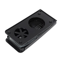 Яйцерезка Leifheit Proline двойная 3122