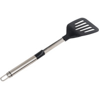 Кухонная лопатка Leifheit Proline нейлон 3022