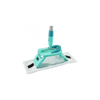 Сменная насадка Leifheit CLEAN TWIST M Ergo micro duo 52123
