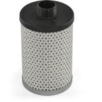 Картридж для фильтра Petropump GL-6 PP910024