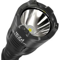 Фонарь Nitecore P23i 22758