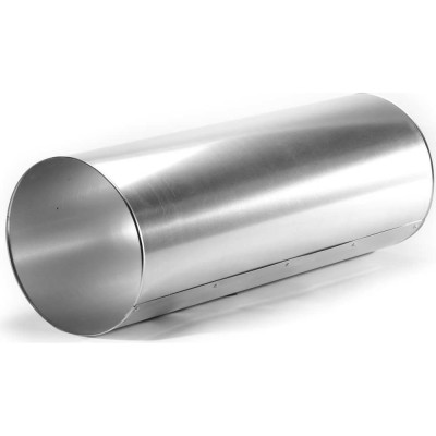 Кожух XOTPIPE O-ME-ZN VIOMEZNLD1250-145