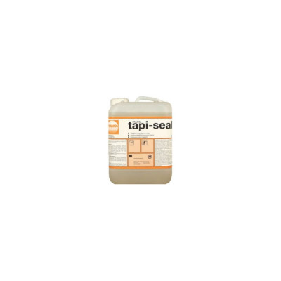 Pramol Пропитка защитная для ковров TAPI-SEAL 1л 4009.201