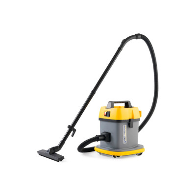 Пылеводосос Ghibli&Wirbel AS5 FT GHIBLI 1000W 230V GIA/GRI EXP 15981210060