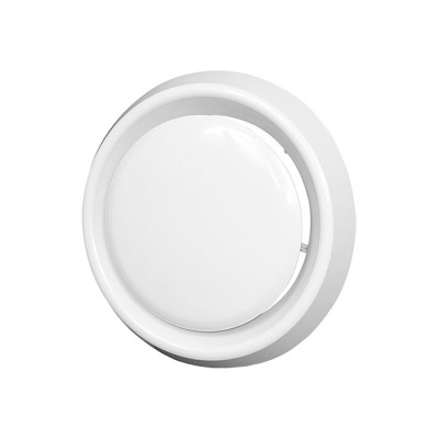 Диффузор EUROPLAST VD 06-0690-005