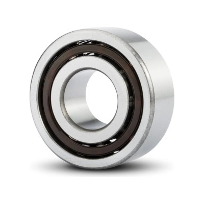 Подшипник Timken 3309 ATN1 00 13992228994