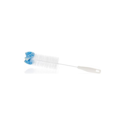 Tescoma Щетка с губкой clean kit, шт 900667