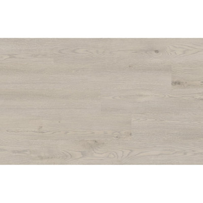 FLOORWOOD SPC Joy 0,5/43 (1220x182x3,5 мм) Sky / Скай ( 2,665 кв. м.) 8944