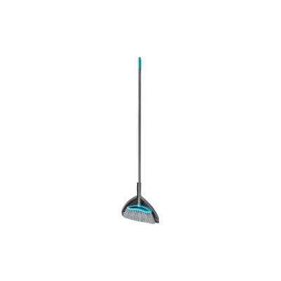 MILEY Щетка и совок Basics broom &