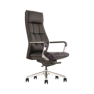 Кресло Easy Chair BN Fc 597 ML 1428741