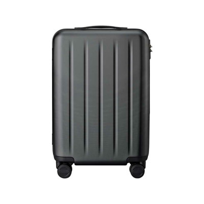 Чемодан NinetyGo Danube Luggage 120502