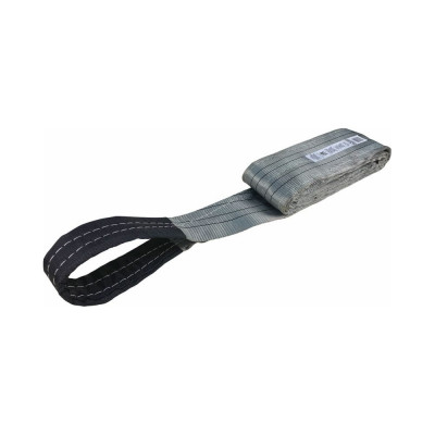 Строп HITCH REGULAR WIDE СТП SZ078108