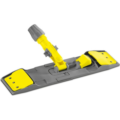 KARCHER Держатель мопа с люверсами, 40 см 6.999-098.0