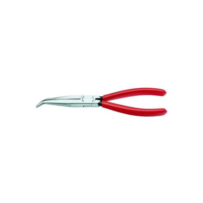 Плоскогубцы механика Knipex KN-3821200