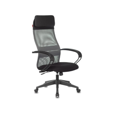 Кресло Easy Chair VBEChair-655 TTWDG TTW 1169102