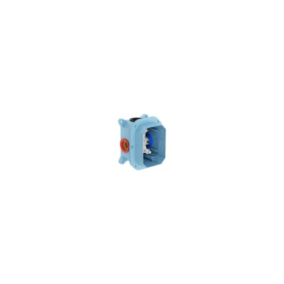 RAVAK Рабочее тело смесителя скрытого монтажа R-box RB 070.50 X070052