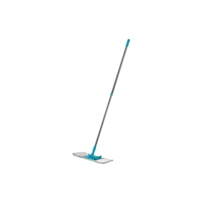 Швабра MILEY FLAT MOP 100-118