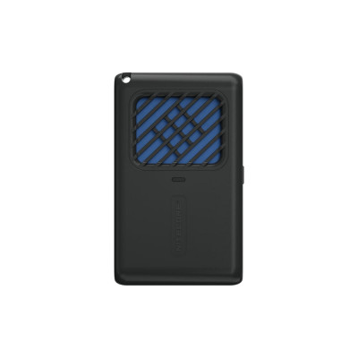 NITECORE Фумигатор портативный электронный EMR06