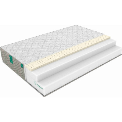 Матрас Sleeptek Roll SPecialFoam Latex 26 SRSFL26-00159-4213