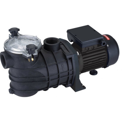 UNIPUMP Насос для бассейна JET POOL HCP370 43309