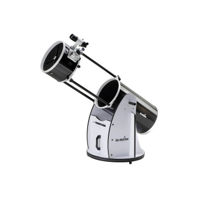 Sky-Watcher RU Телескоп Dob 12 300/1500 Retractable 67825