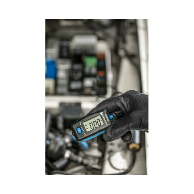 Тестер предохранителей HOEGERT TECHNIK HT8G435