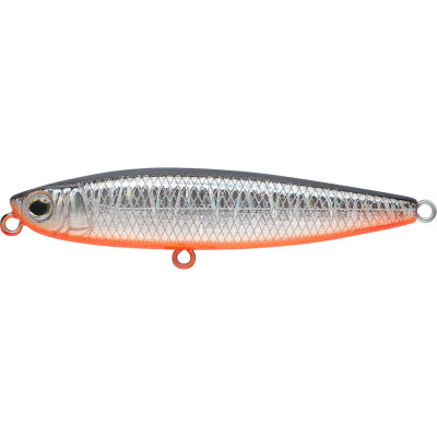 Воблер Strike Pro Slide Bait Heavy One 90 JS-269#A70-SBO