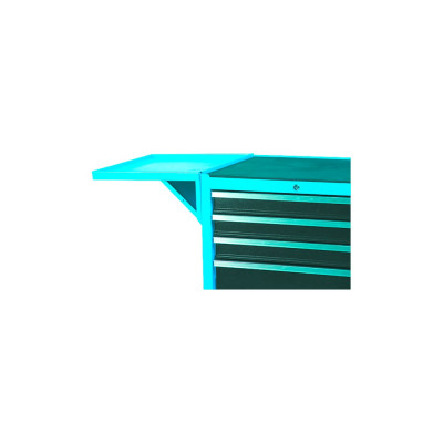 AIST Полка навесная 90003003 00-00016407