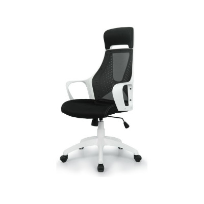 Кресло Easy Chair BNHgEChair-578 TC 1044972