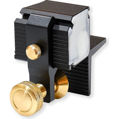 Магнитное стусло Hongdui hd dovetail guide М00021340