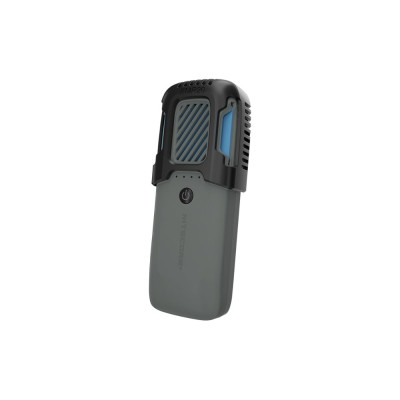 NITECORE Фумигатор портативный электронный EMR20