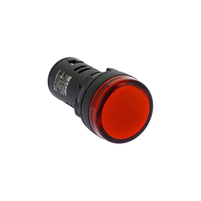 Светодиодная матрица EKF AD16-22HS PROxima ledm-ad16-r-12