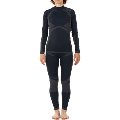 Термобелье Norfin ACTIVE PRO WOMEN 03 3045003-XL-XXL