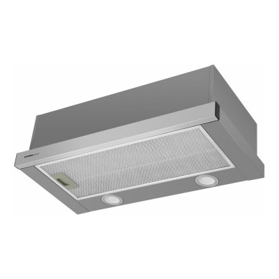 Кухонная вытяжка HOMSair FLAT 60 Inox