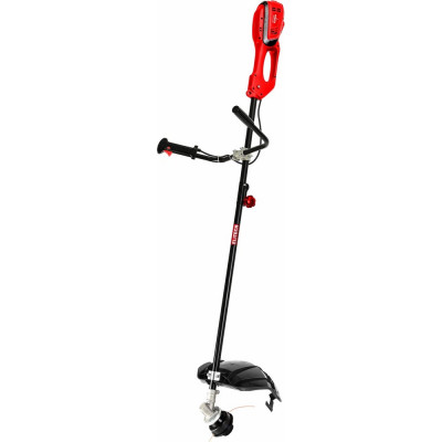 Elitech Триммер электрический ТЭ 1240ВУ (E1602.026.00) 205478