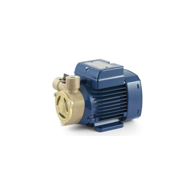 Насос Pedrollo PQAm 70 41PQA71PA1