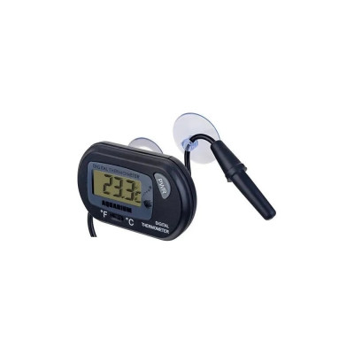 PERFEO Термометр электронный Yoke 30016128