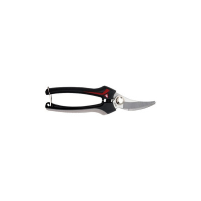 Bellota Секатор плоскорез 3628 INOX-CE MB