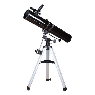 Телескоп Sky-Watcher BK 1149EQ1 67960