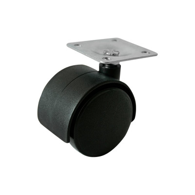 Колесная опора Lemax PROF KLS-01-D40