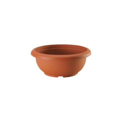 Миска PLASTECNIC S.p.A. TERRAE SQUARE 5101496007 063171